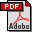 Data Definitions, Souces, and Methodology